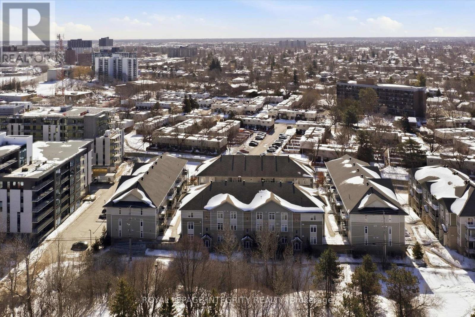 C - 849 Blackcomb Private