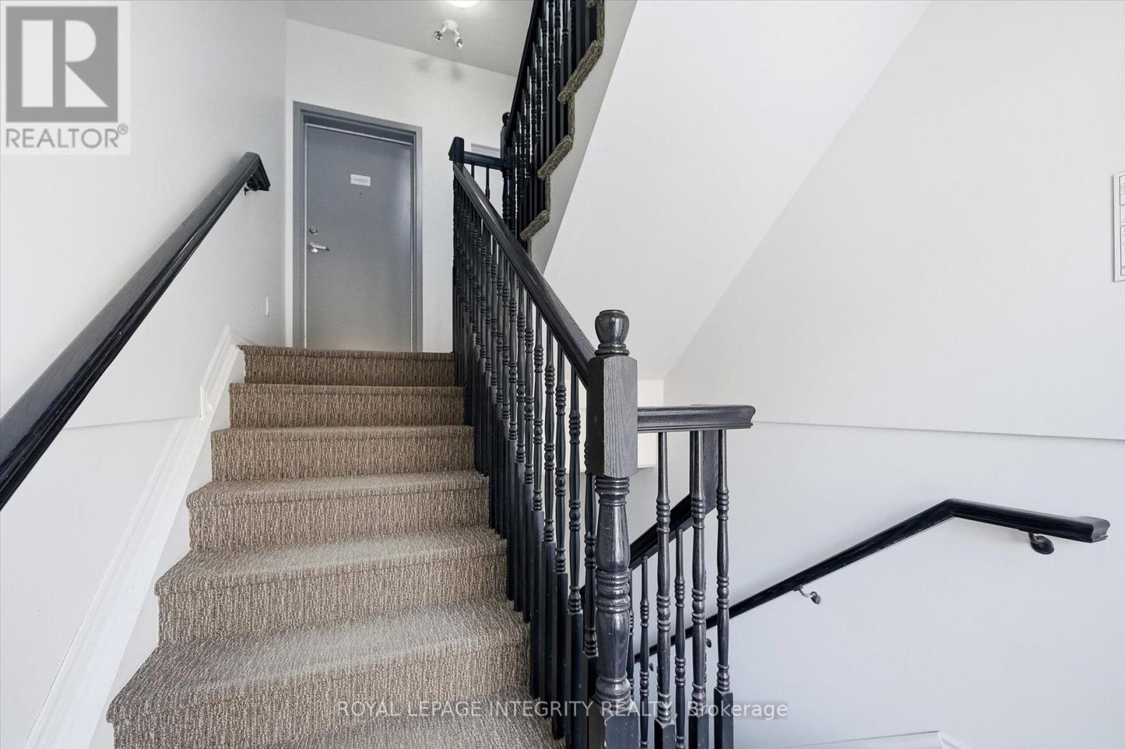 C - 849 Blackcomb Private