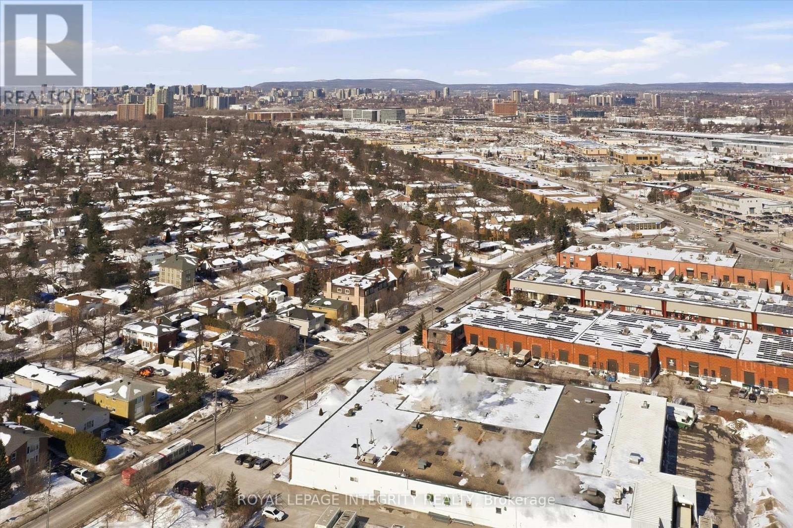 C - 849 Blackcomb Private