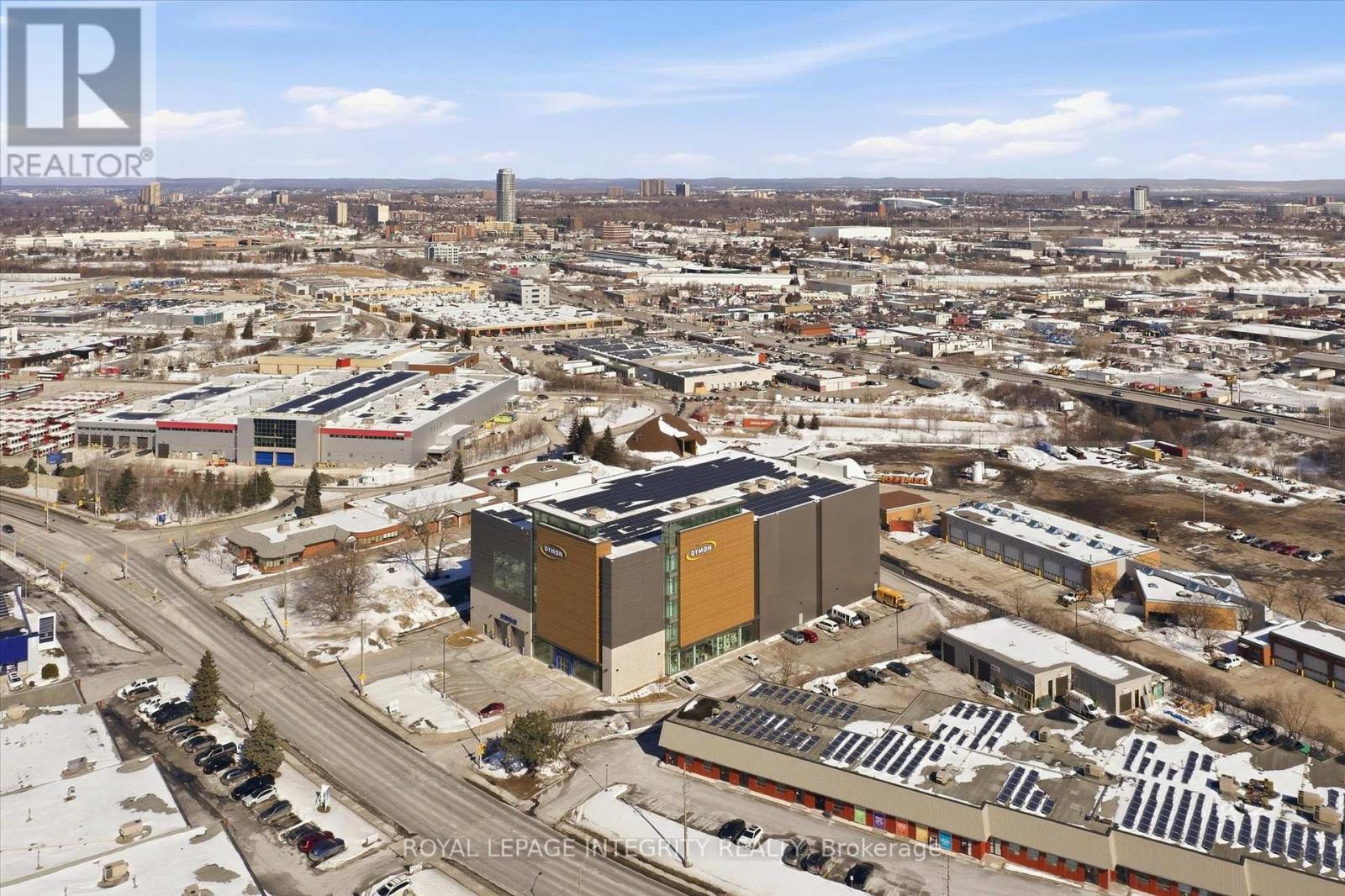 C - 849 Blackcomb Private