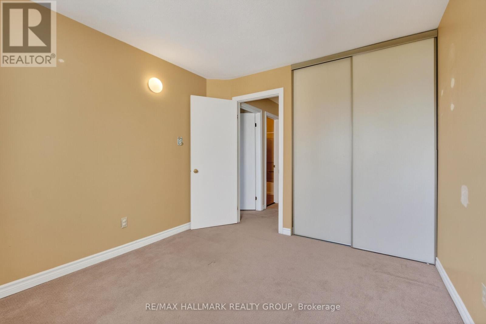 40 Bridgewater Terrace