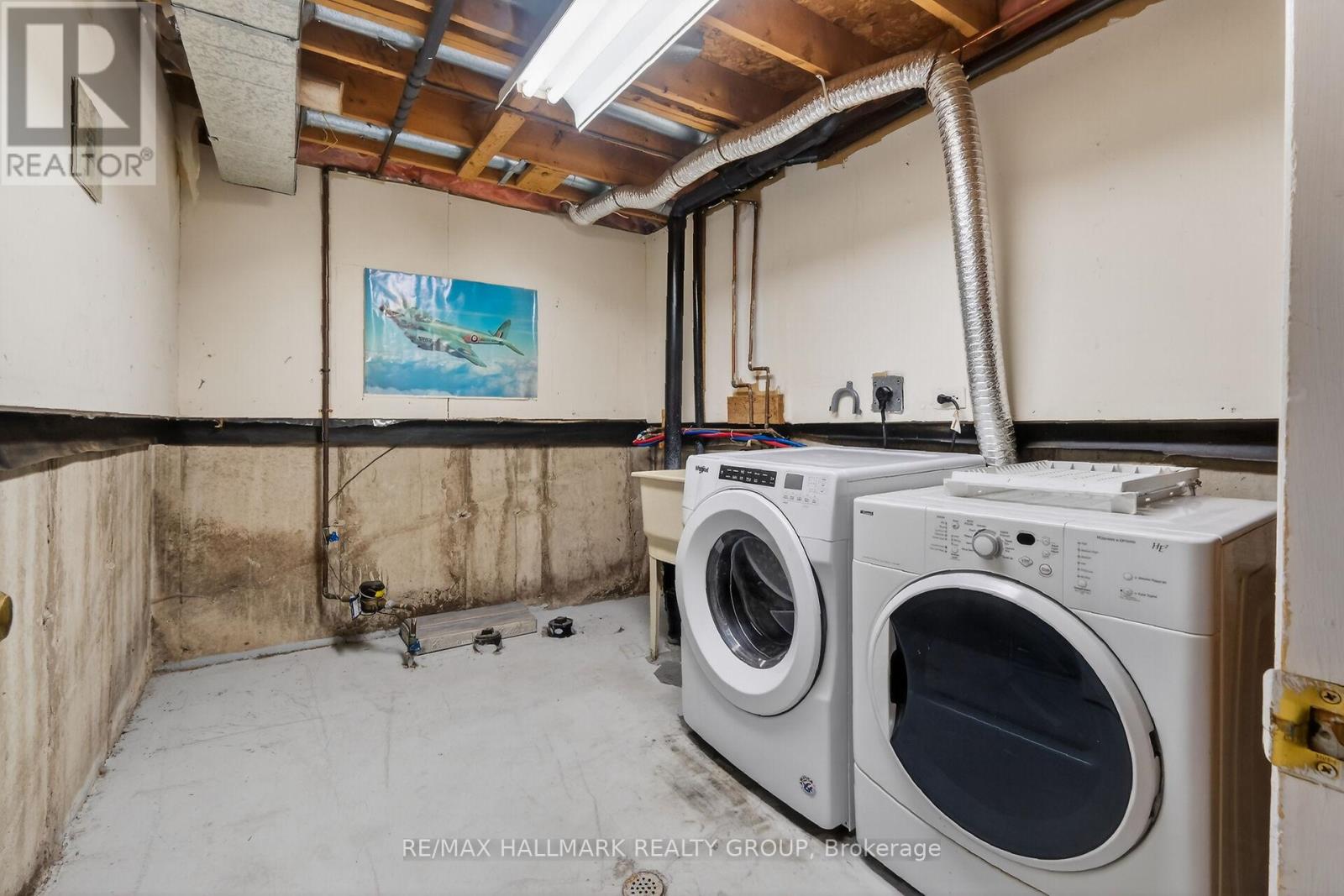 40 Bridgewater Terrace