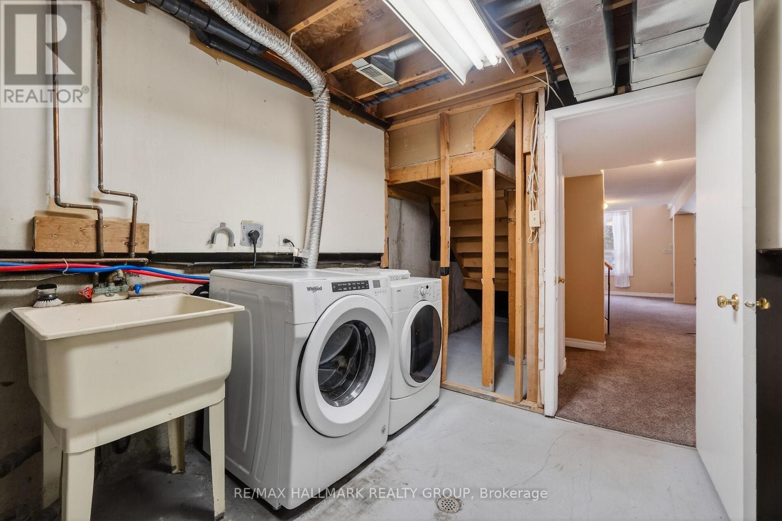 40 Bridgewater Terrace