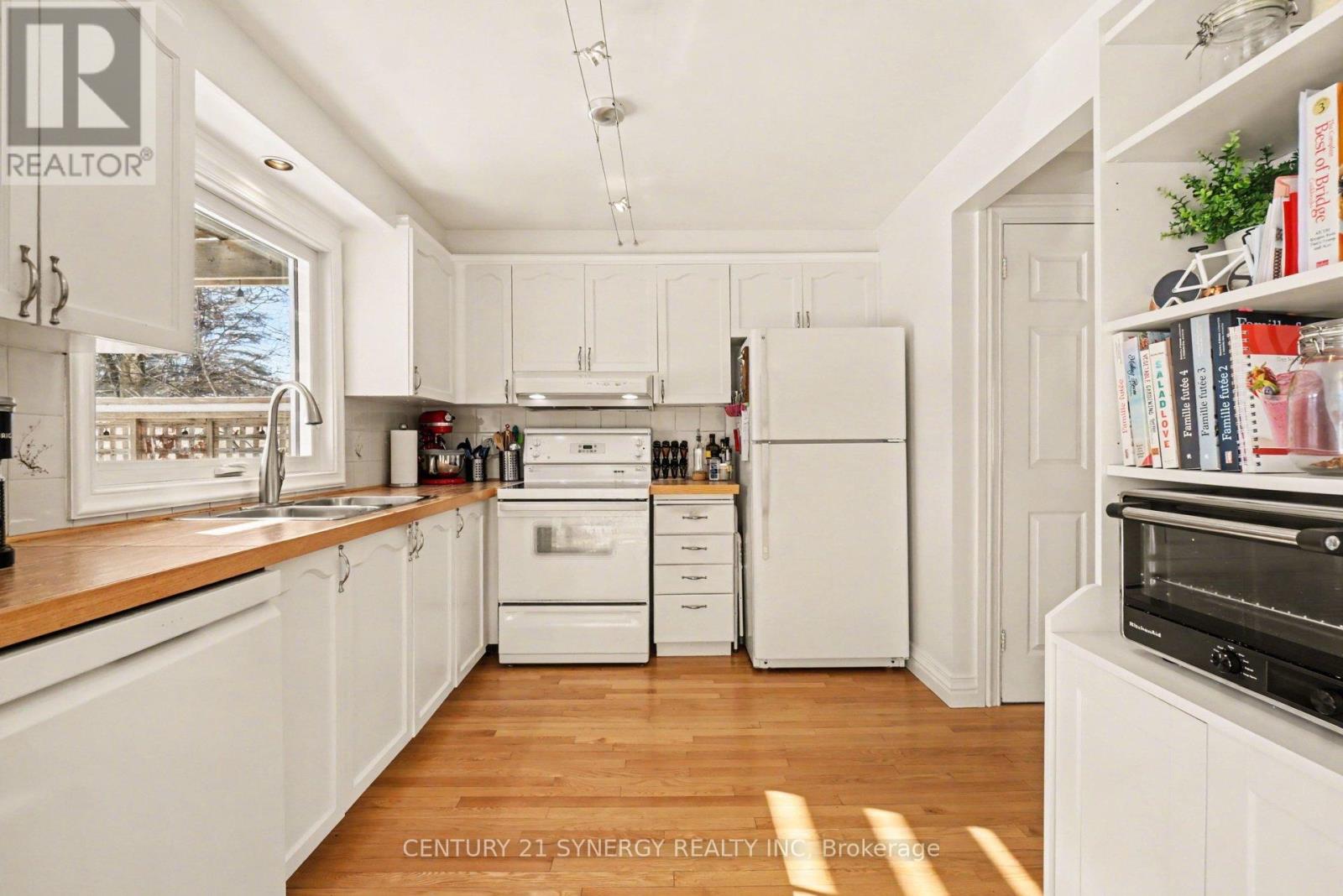 6044 Willowbark Drive