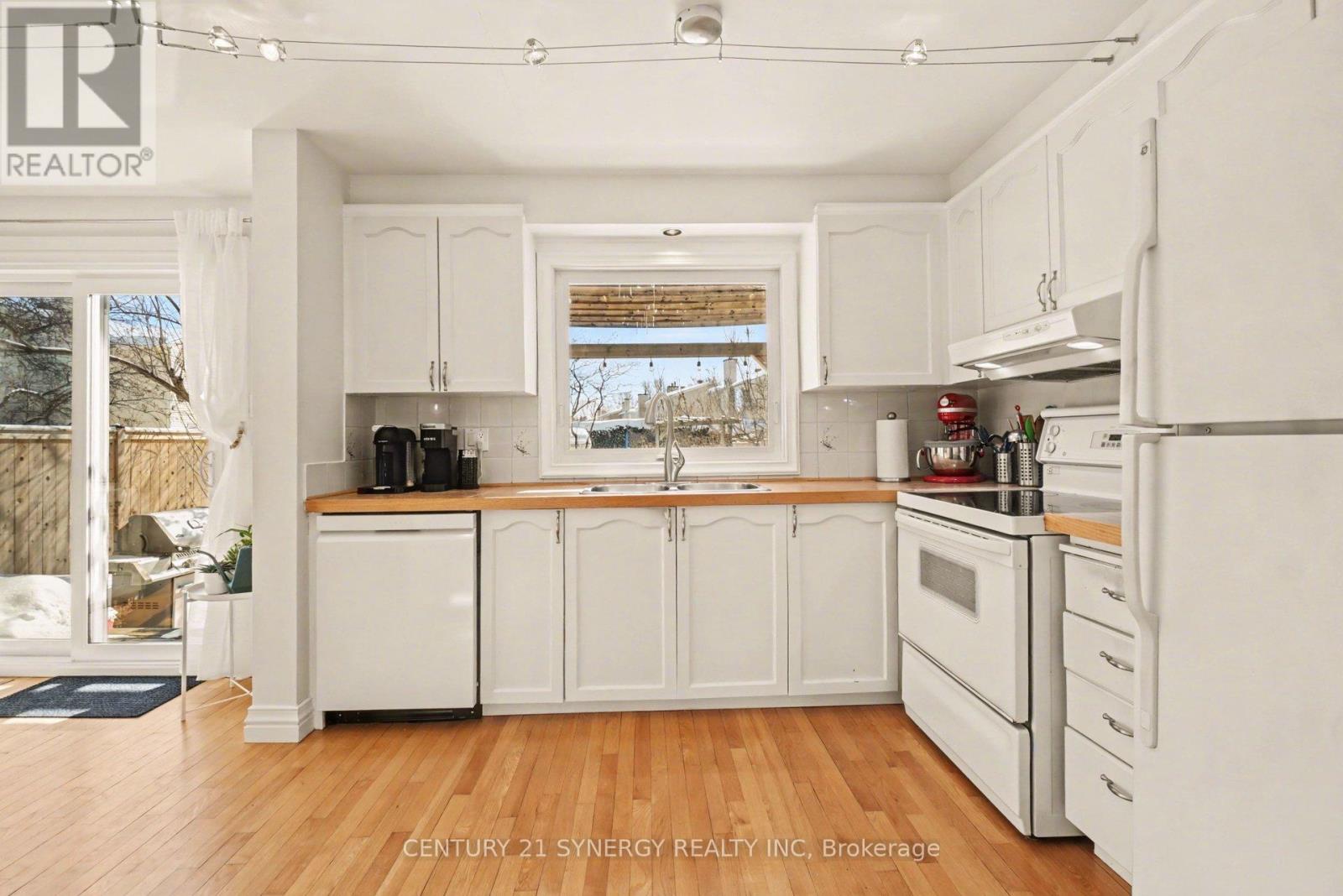 6044 Willowbark Drive