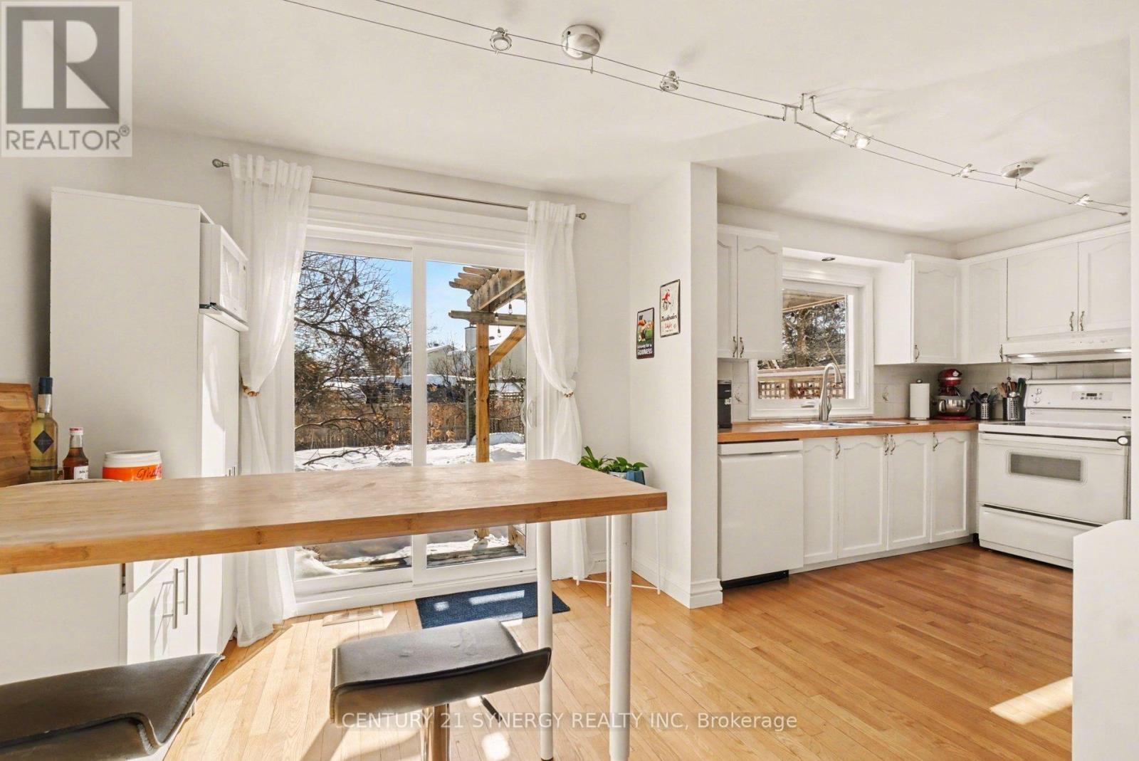 6044 Willowbark Drive