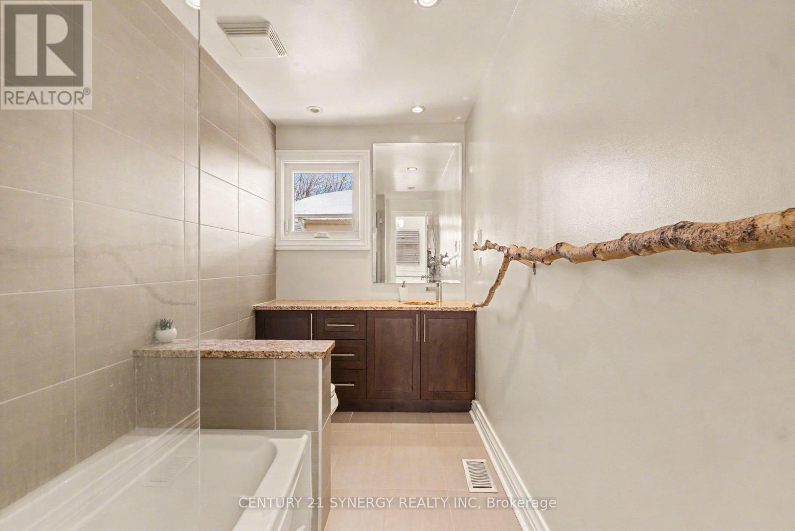 6044 Willowbark Drive