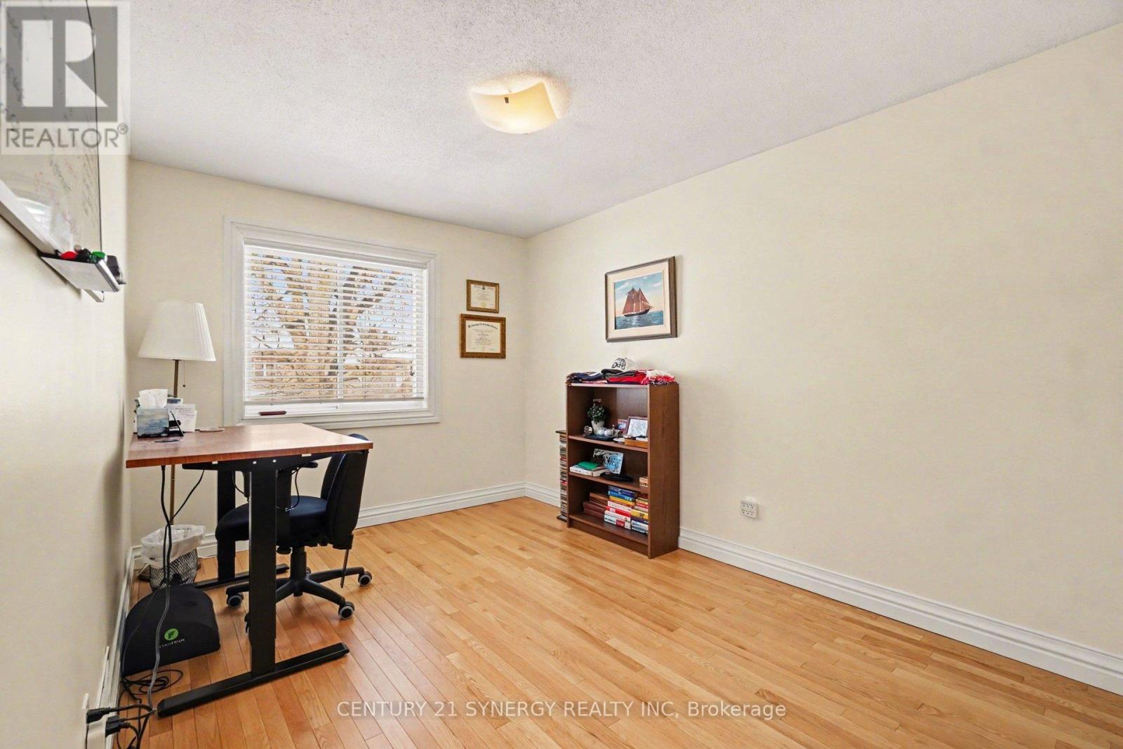 6044 Willowbark Drive