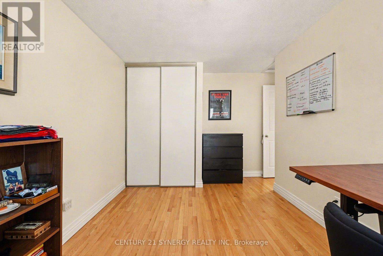 6044 Willowbark Drive