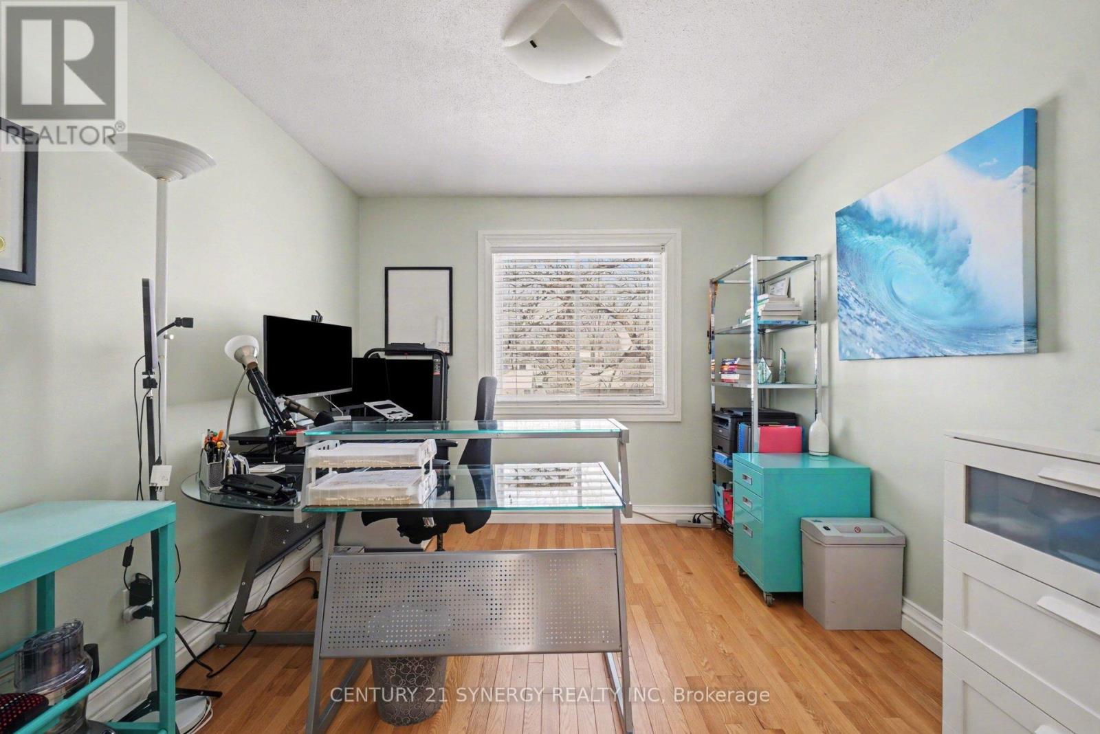 6044 Willowbark Drive