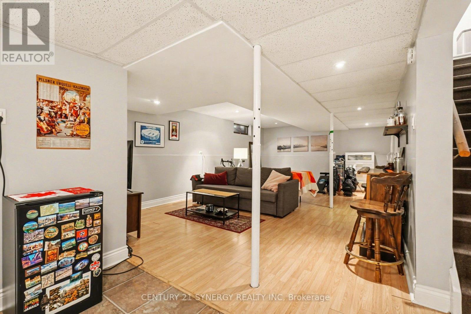 6044 Willowbark Drive