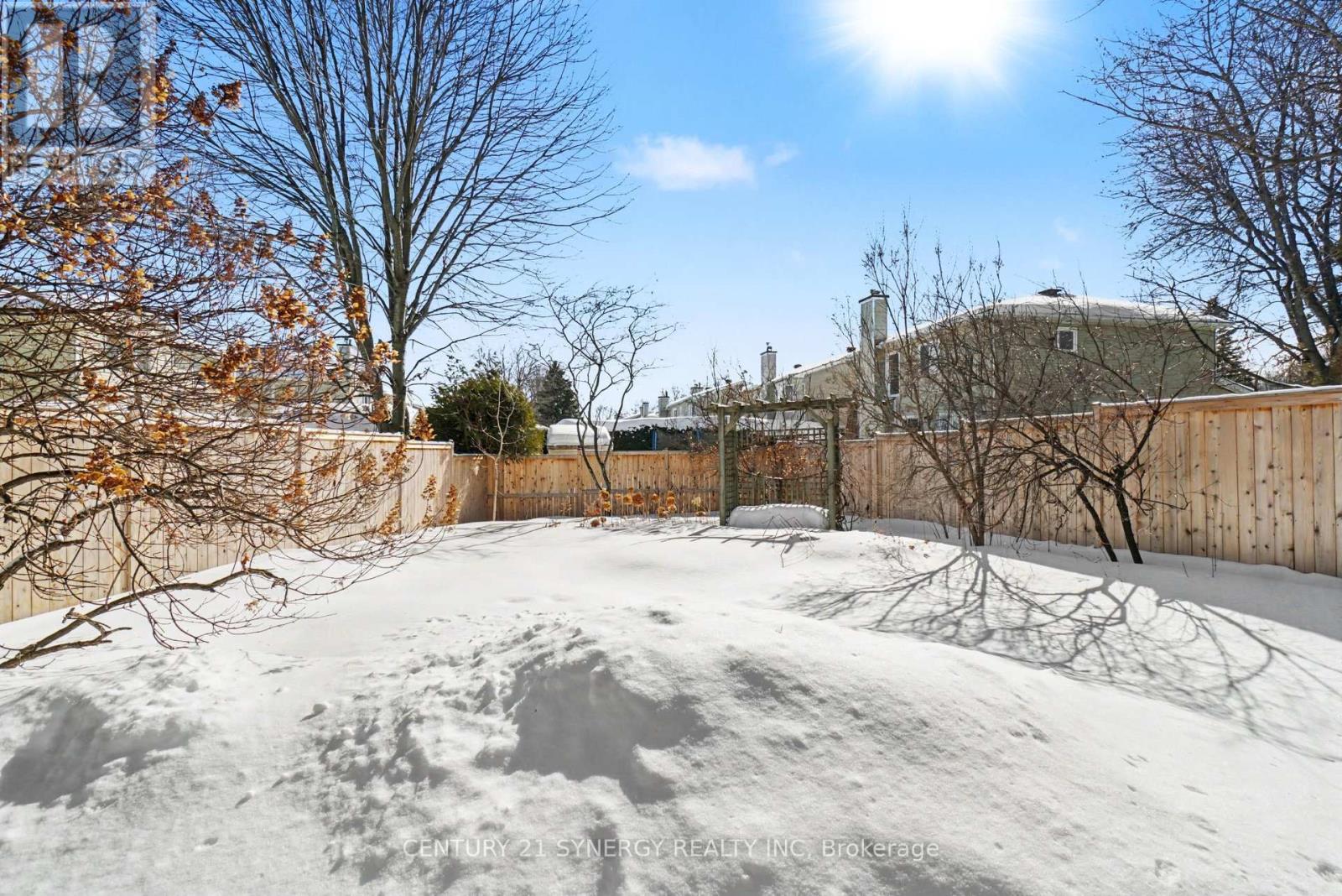 6044 Willowbark Drive