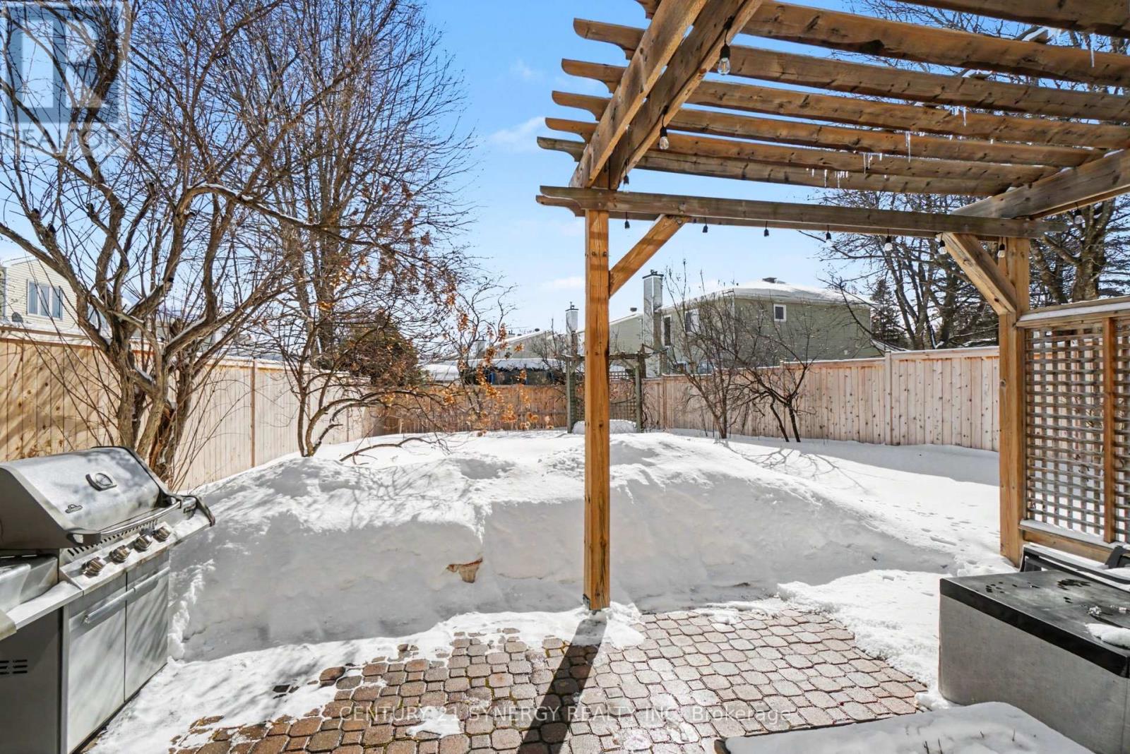 6044 Willowbark Drive