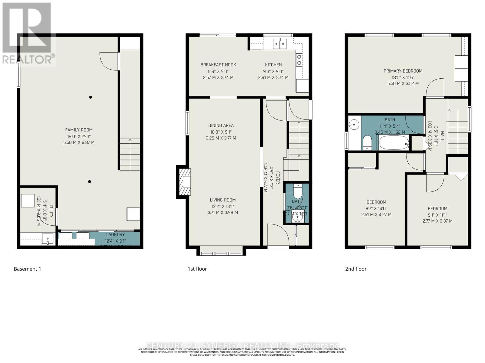 6044 Willowbark Drive