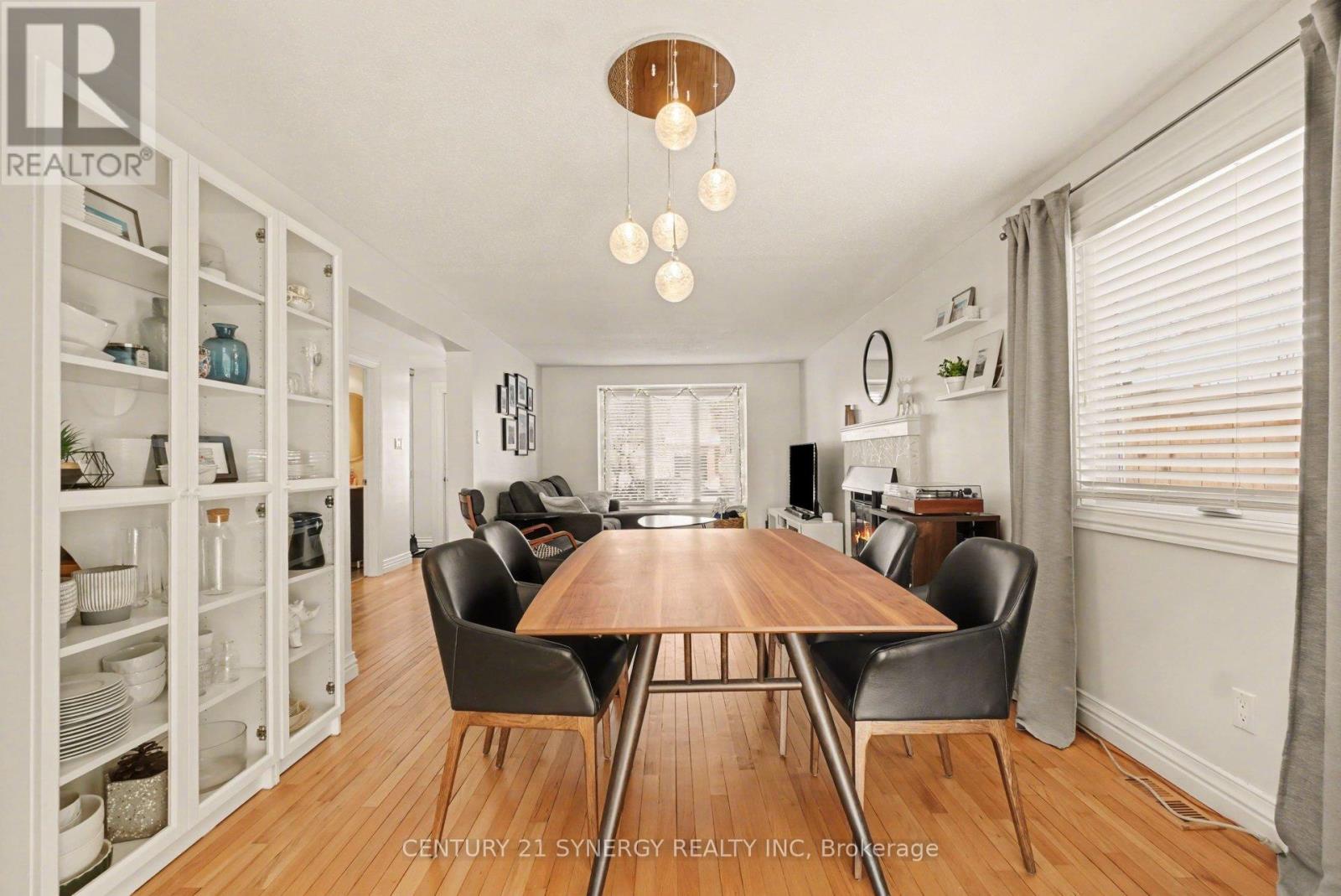 6044 Willowbark Drive