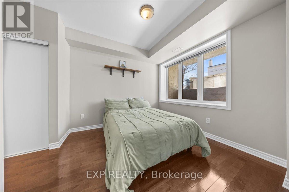 118 - 429 Kent Street