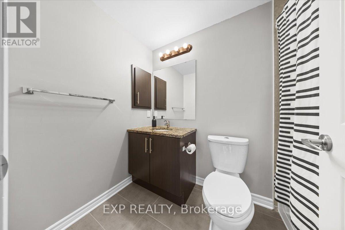 118 - 429 Kent Street