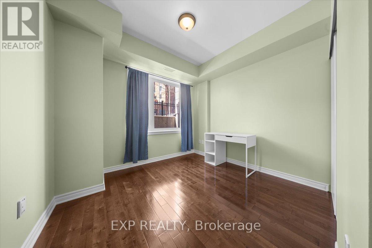 118 - 429 Kent Street