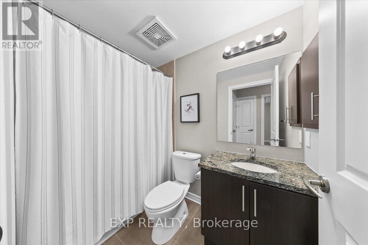 118 - 429 Kent Street