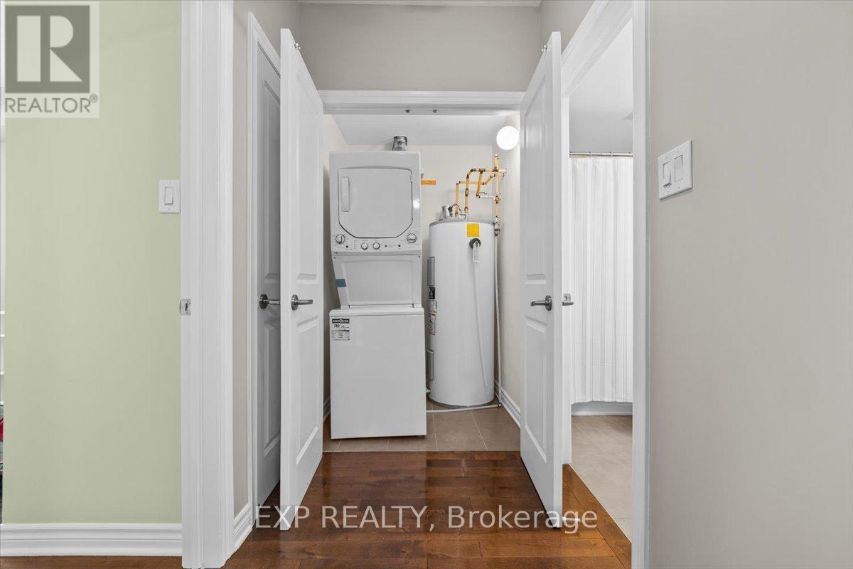 118 - 429 Kent Street