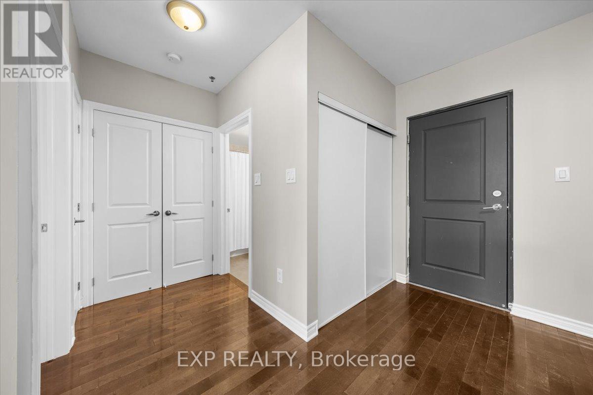 118 - 429 Kent Street