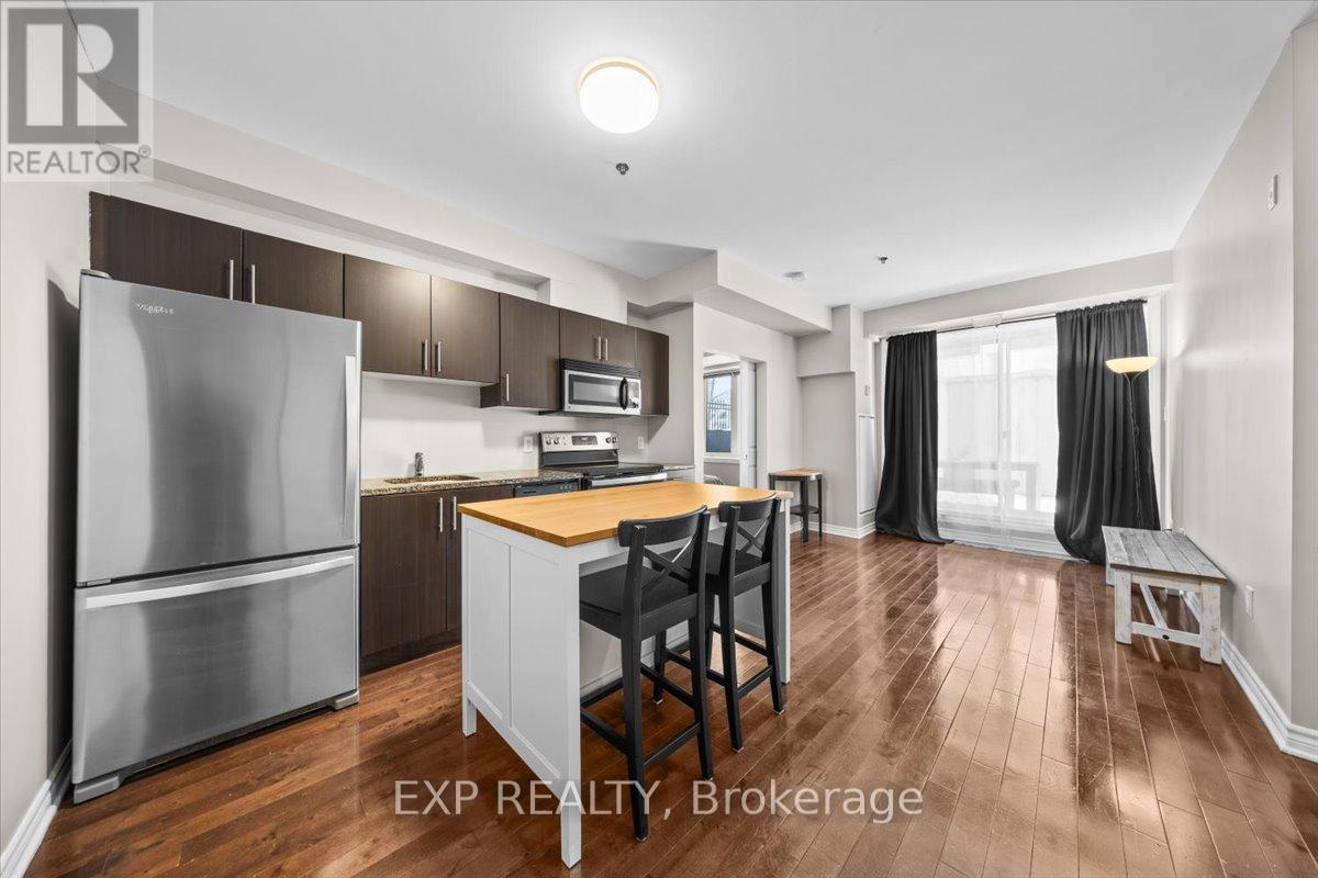 118 - 429 Kent Street