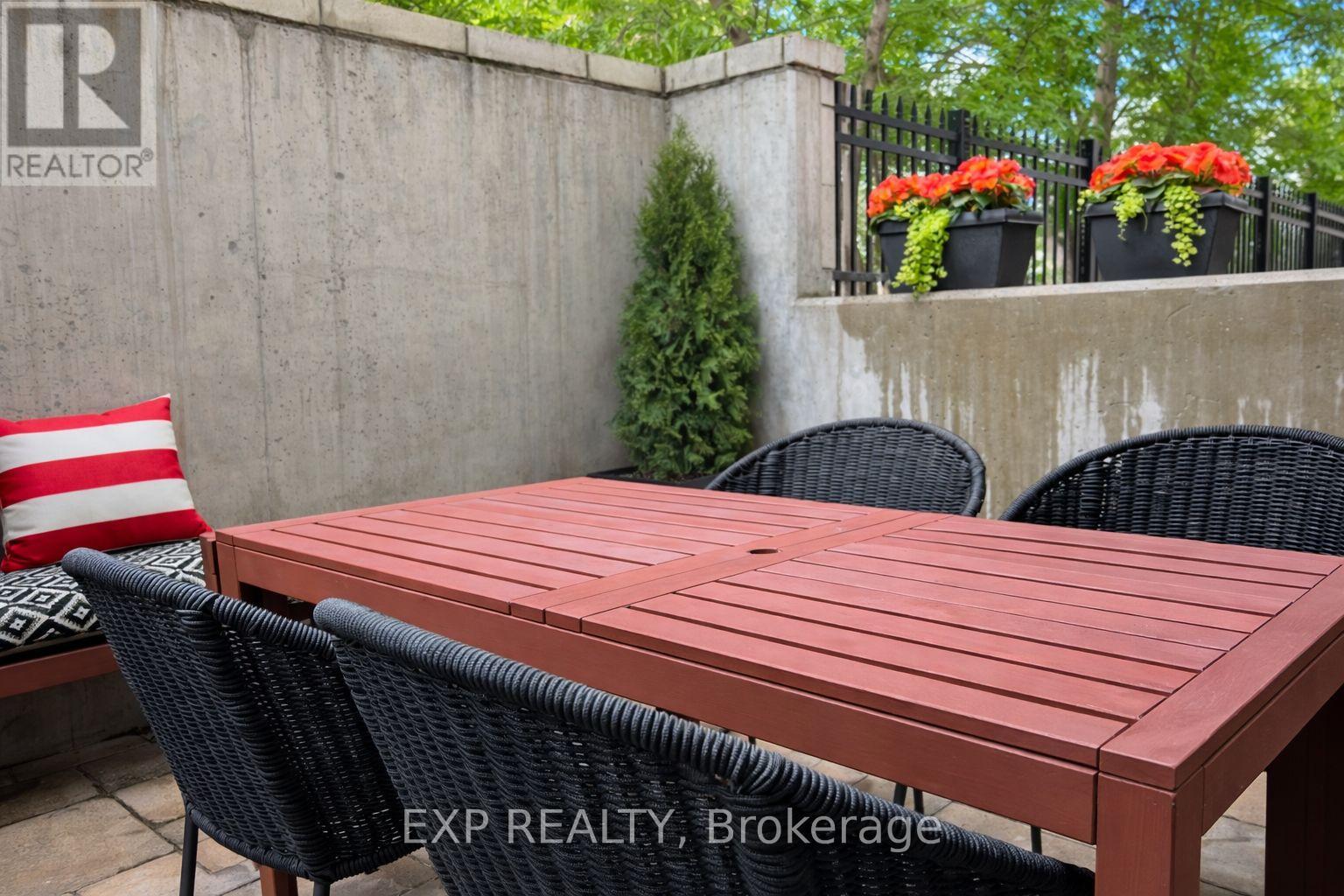 118 - 429 Kent Street