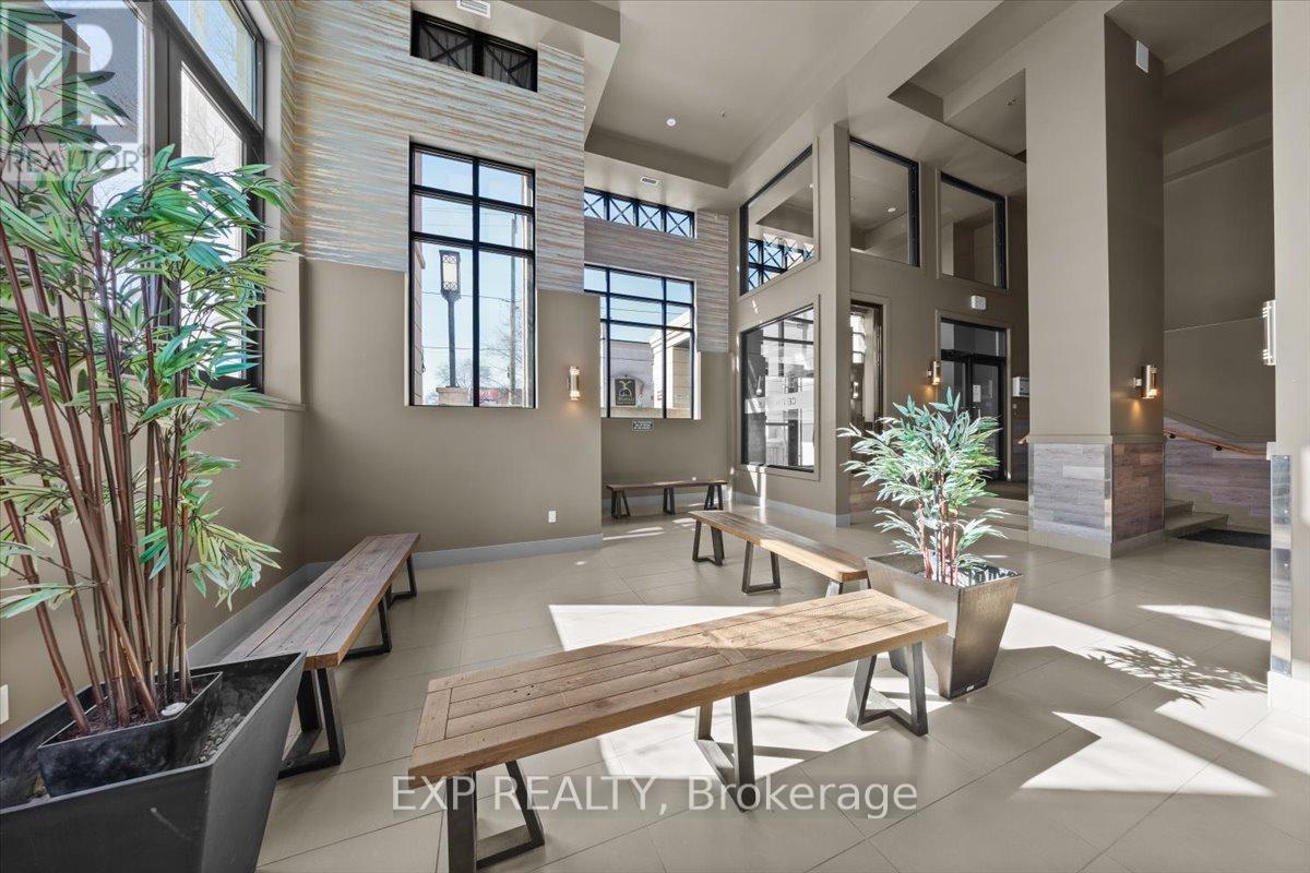 118 - 429 Kent Street