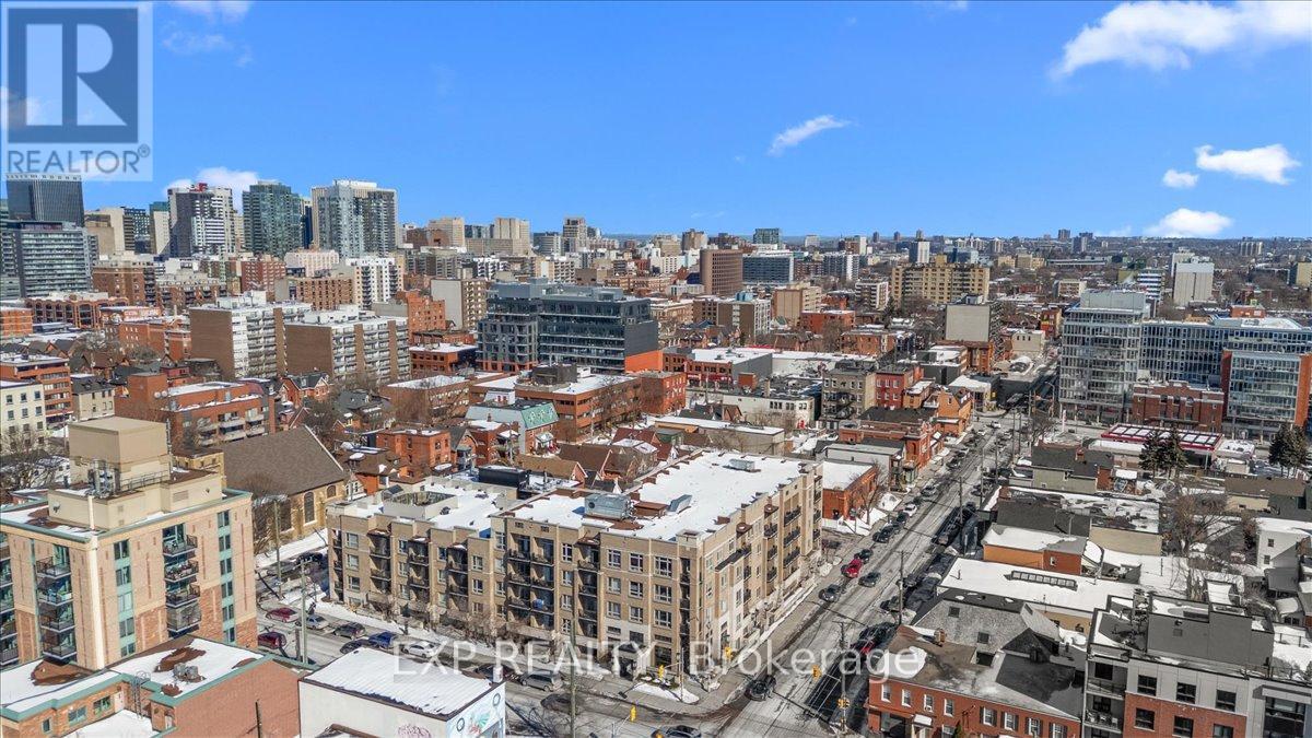 118 - 429 Kent Street