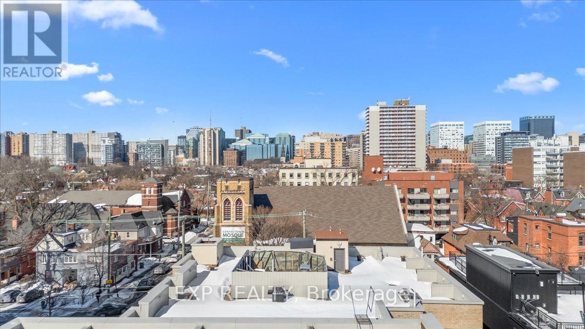 118 - 429 Kent Street