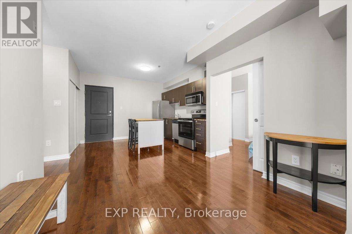 118 - 429 Kent Street