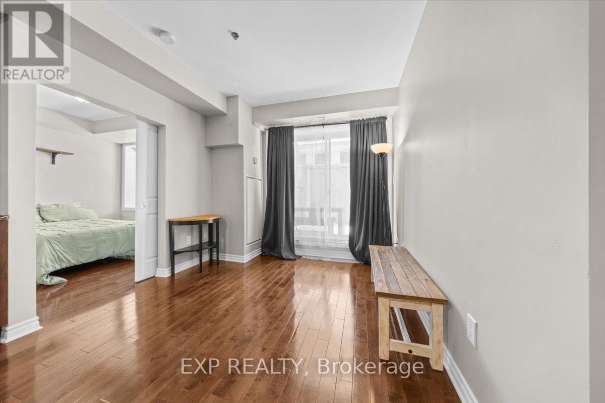 118 - 429 Kent Street