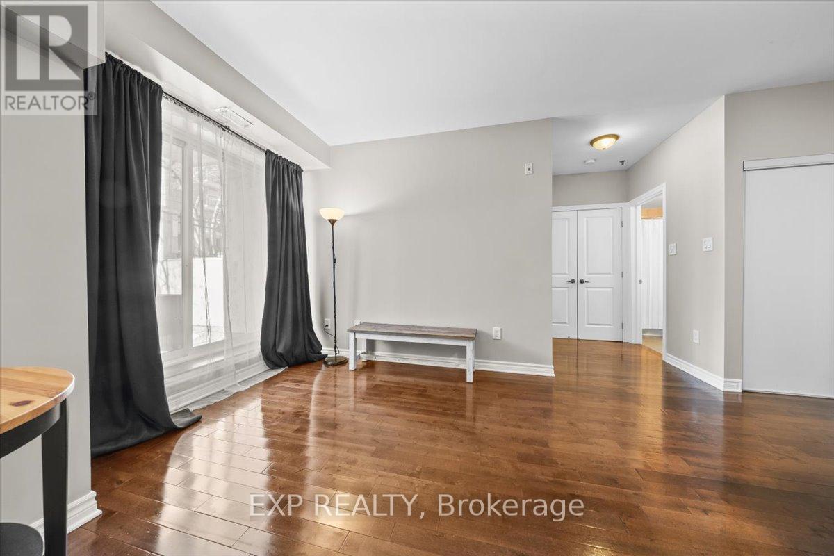 118 - 429 Kent Street