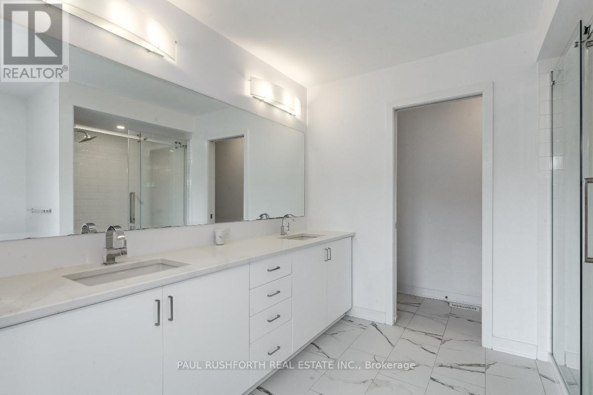 525 Supernova Street