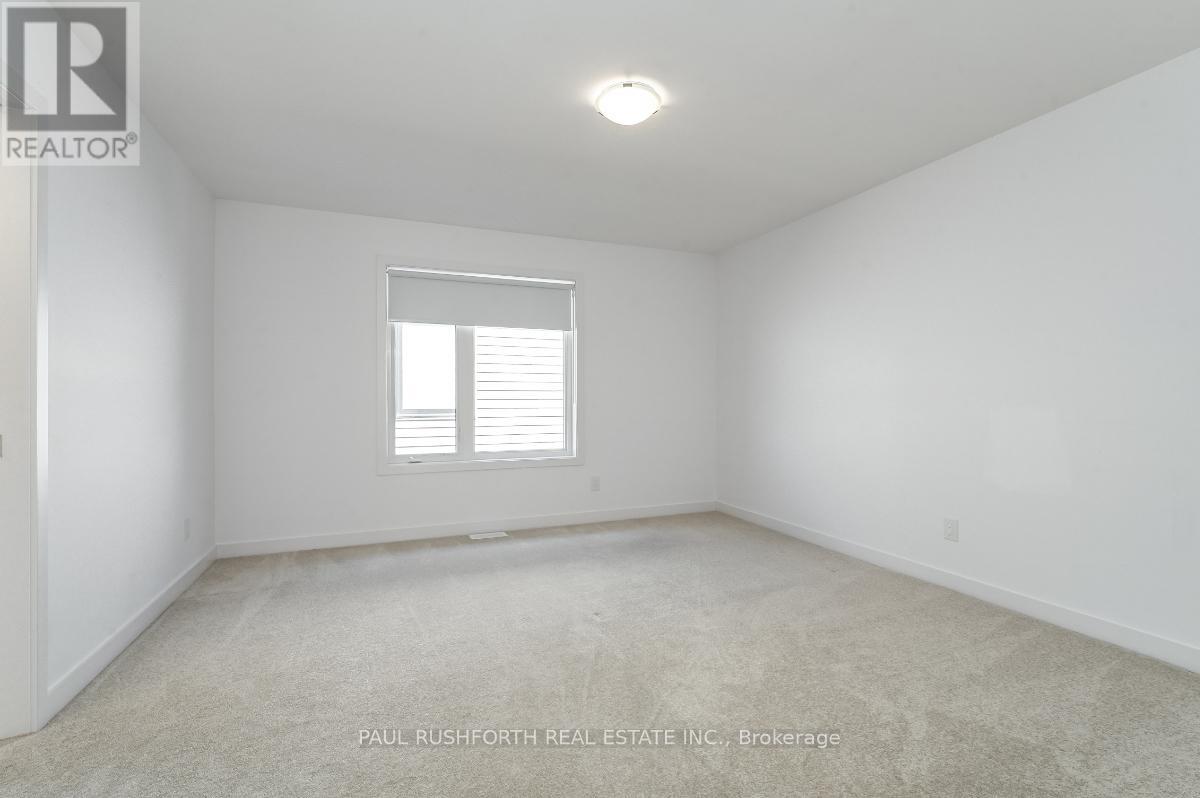 525 Supernova Street