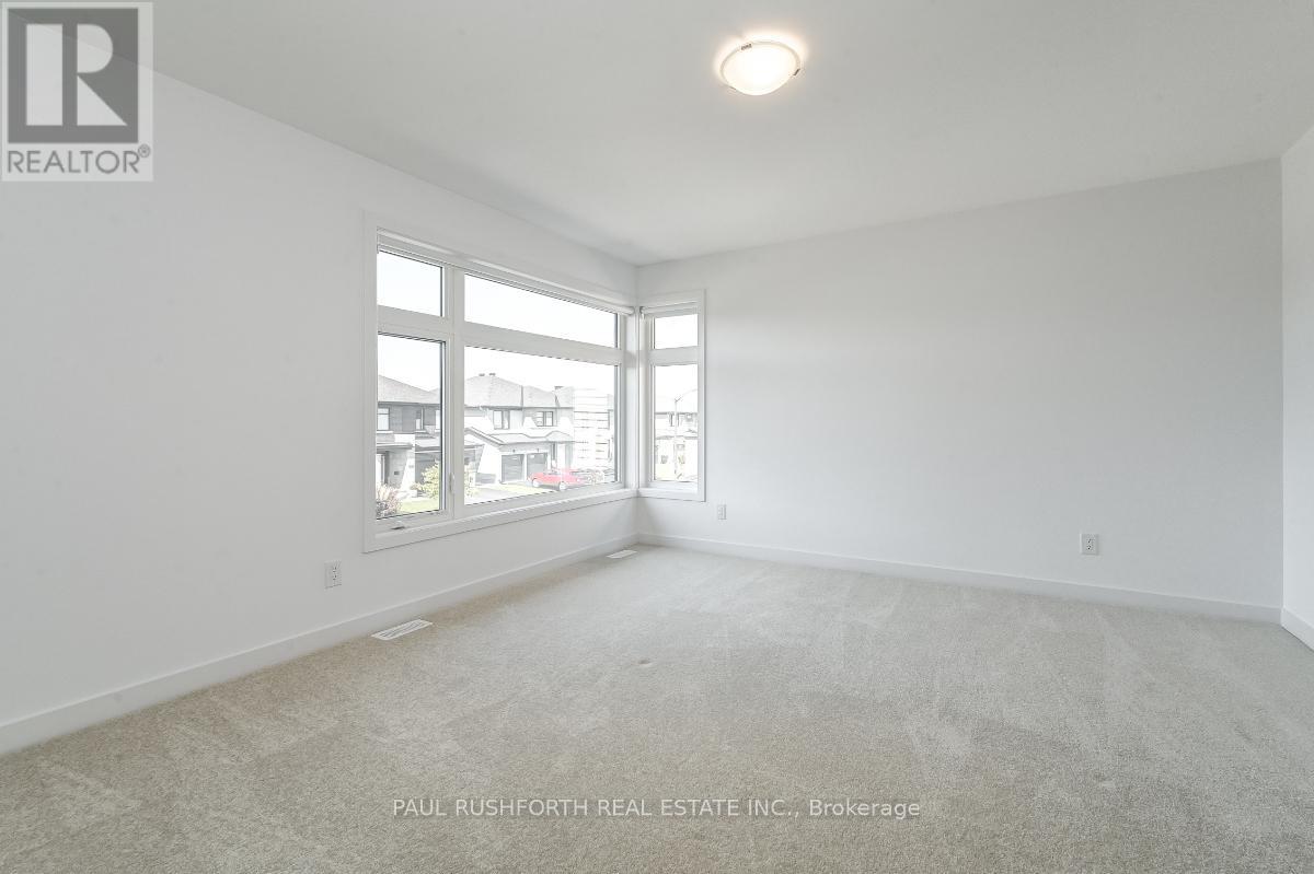 525 Supernova Street