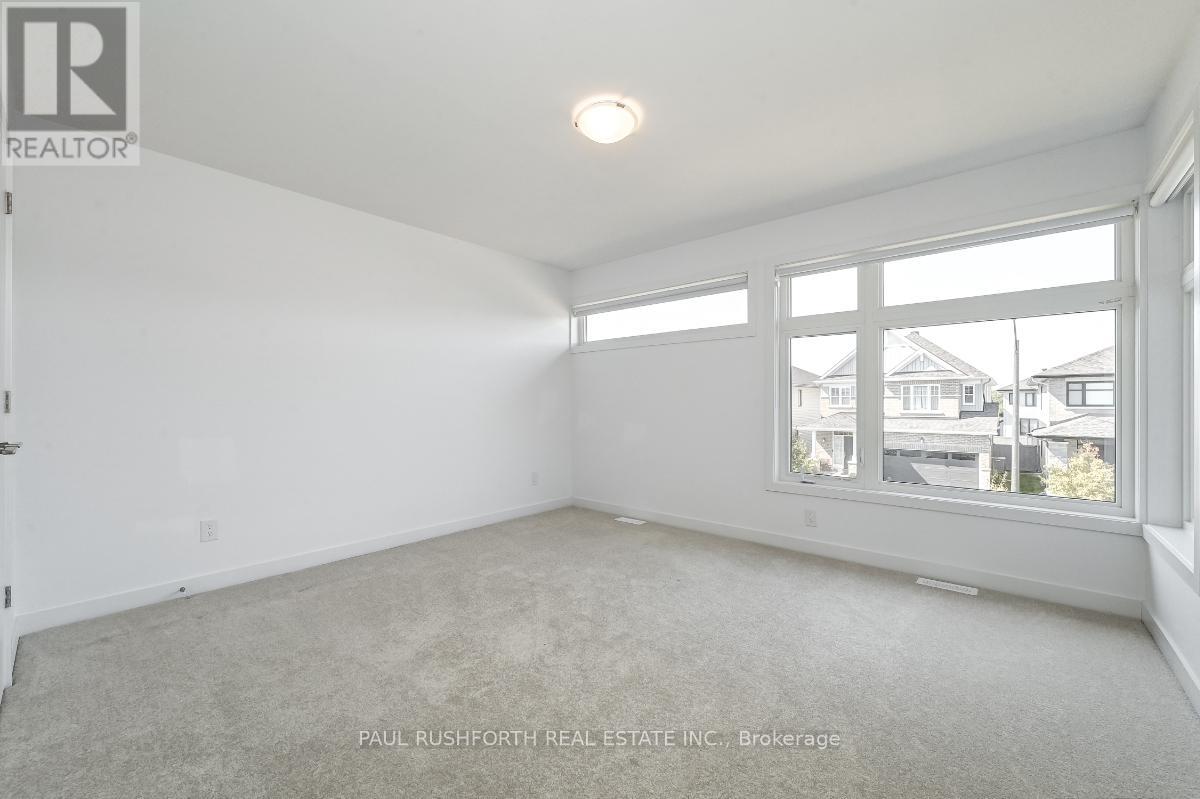 525 Supernova Street