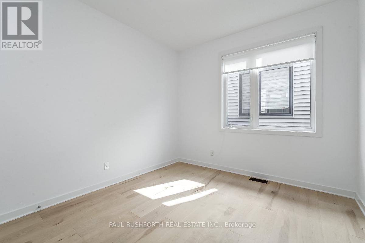 525 Supernova Street