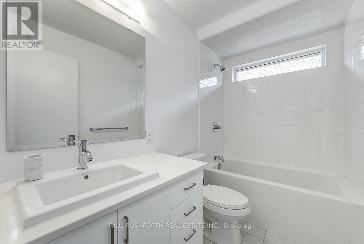 525 Supernova Street