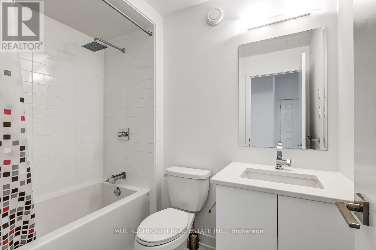 525 Supernova Street