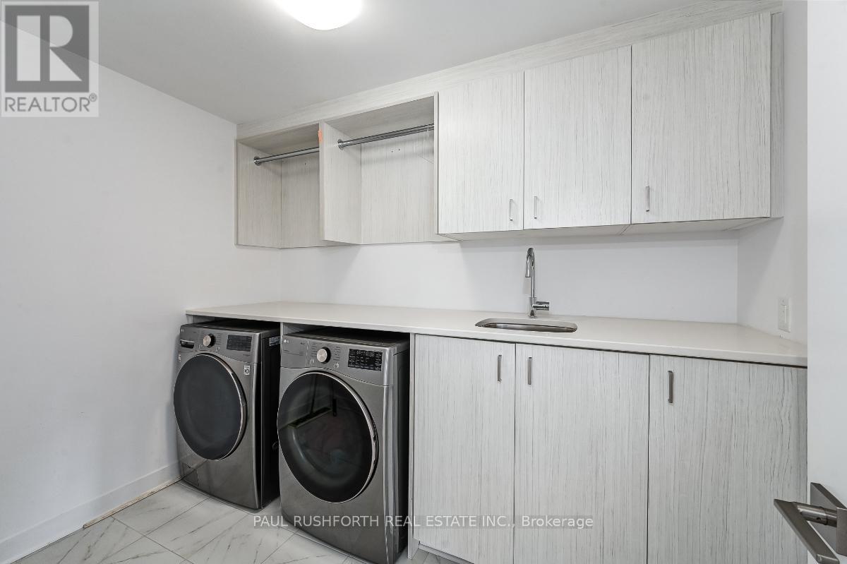 525 Supernova Street