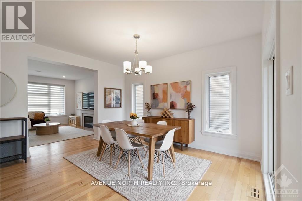 580 Strasbourg Street