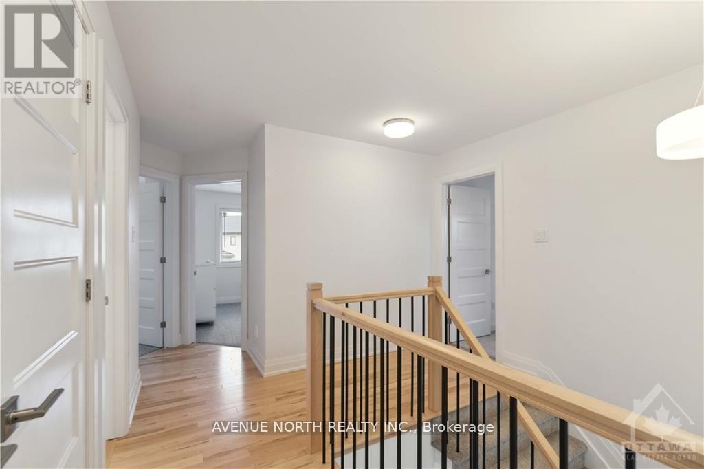 580 Strasbourg Street