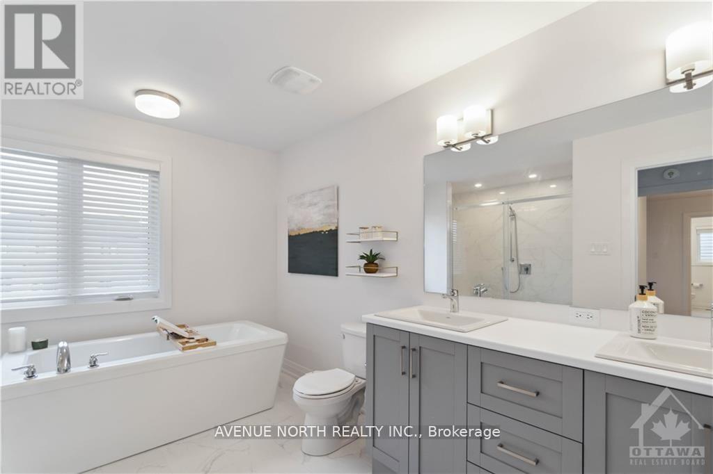 580 Strasbourg Street