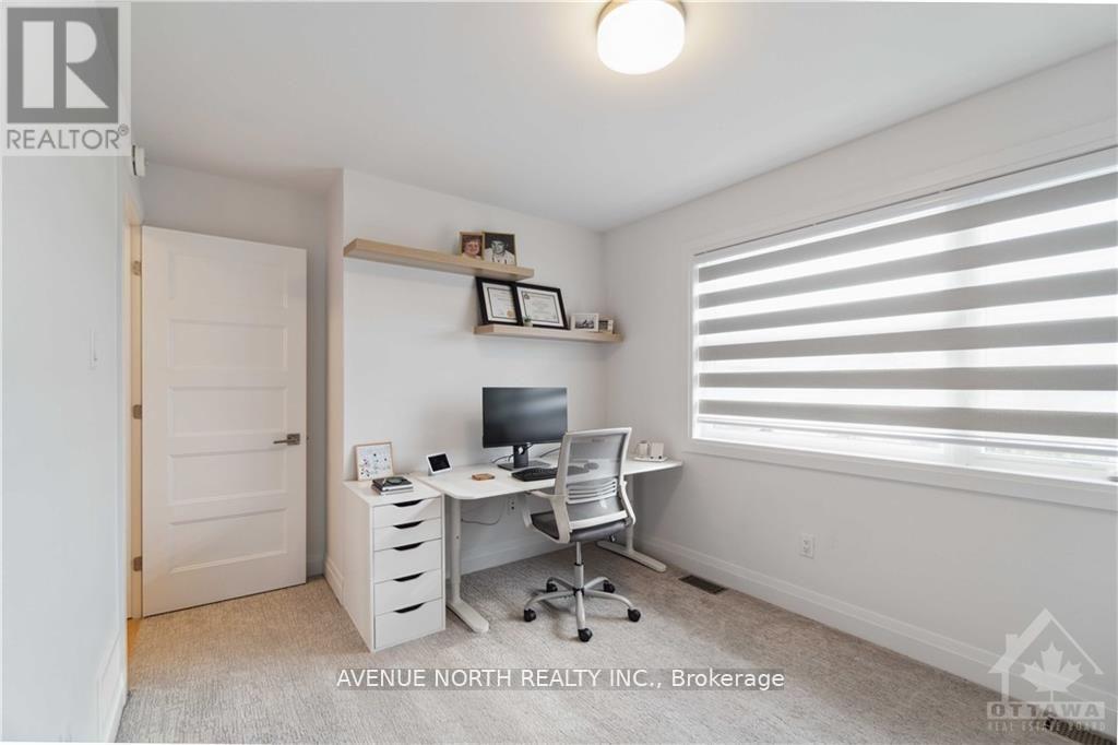 580 Strasbourg Street