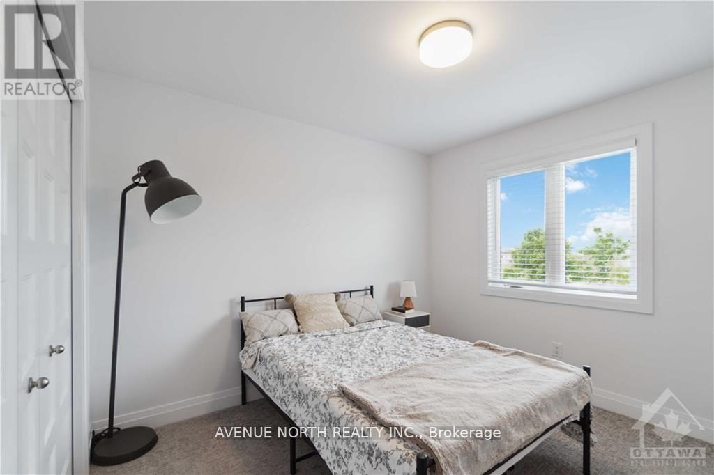 580 Strasbourg Street