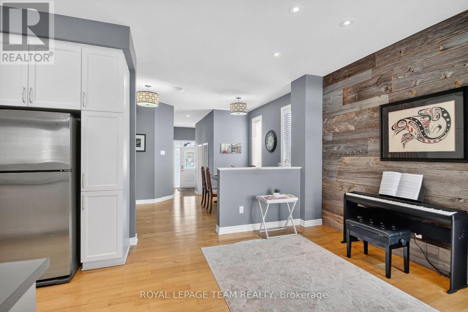 1591 Carronbridge Circle