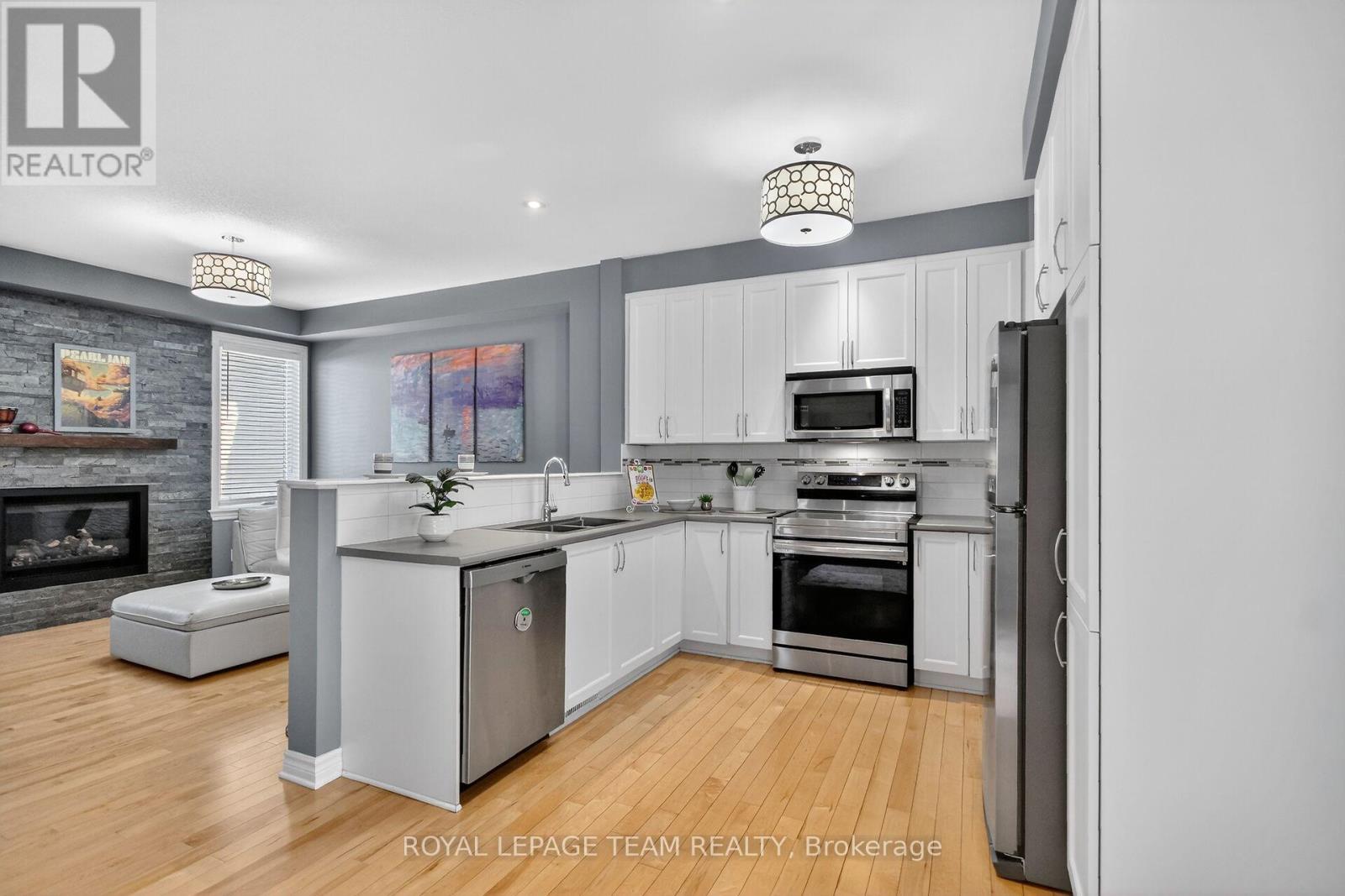 1591 Carronbridge Circle