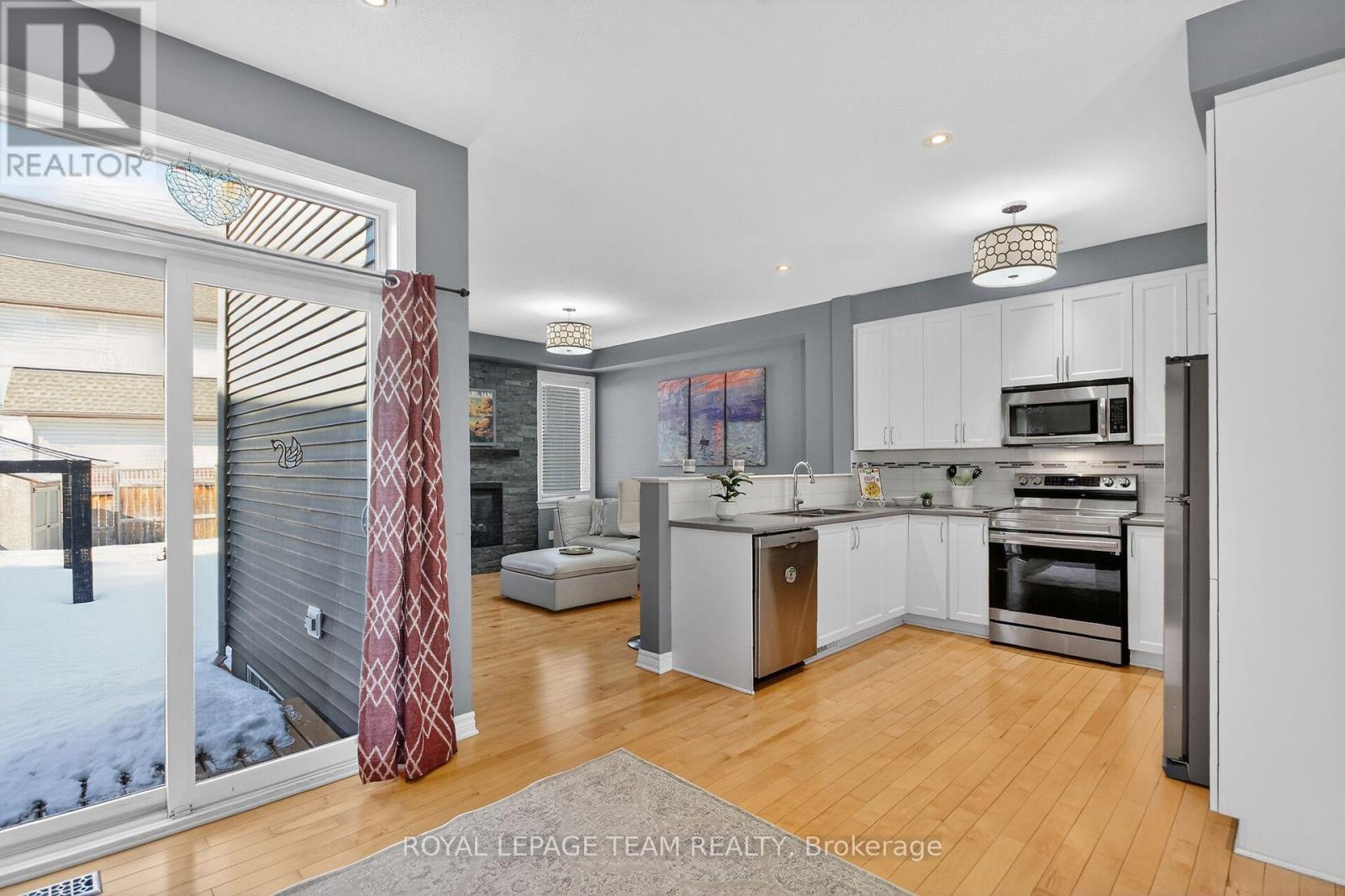 1591 Carronbridge Circle