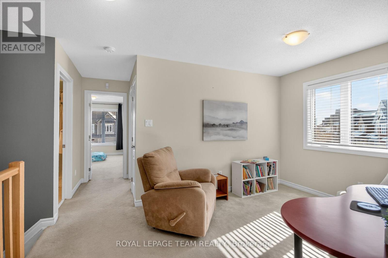 1591 Carronbridge Circle